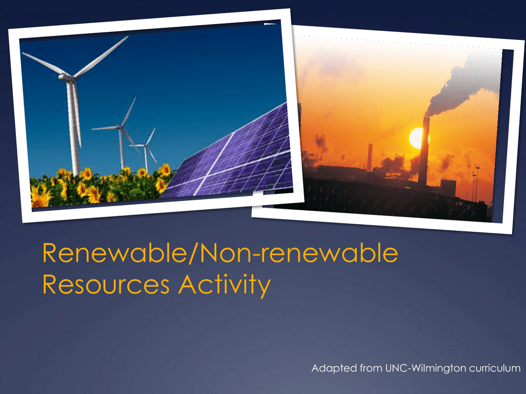 Renewable перевод. Non-renewable resources. Renewable and nonrenewable resources. Renewable and non-renewable natural resources. Renewable natural resources.