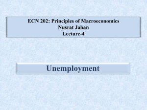 ECN 202 Lecture 4