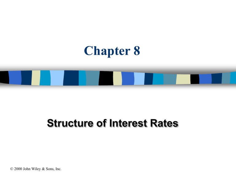 Define What Is Meant By The Term Industrial Relations