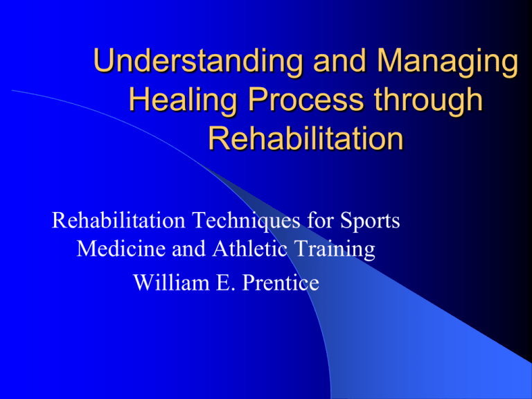 understanding-and-managing-healing-process-through-rehabilitation