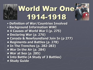 world-war-one-2
