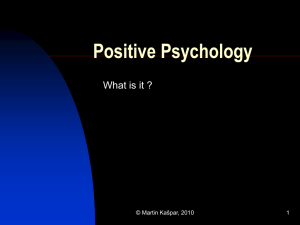 Positive_Psychology_at_Harward