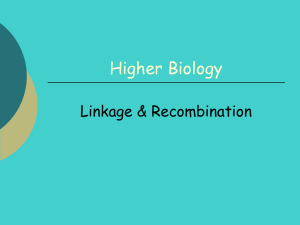 linkage-recomb2