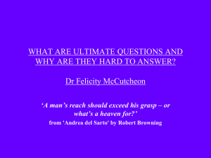 1b.Felicity-McCutcheon-Ultimate-Questions-PPT