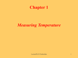 Temperature (68)