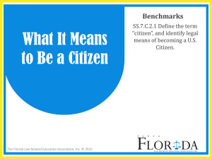 What It Means to Be a Citizen Presentation_2.1