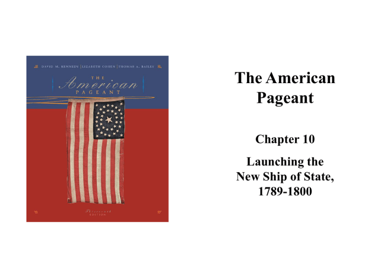 chapter-10-apush