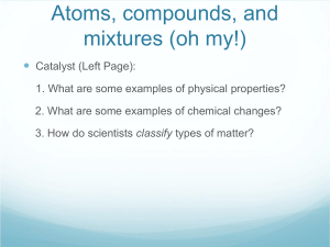 5.atoms.molecules