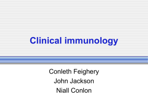 2nd-Med-immunol-Feighery
