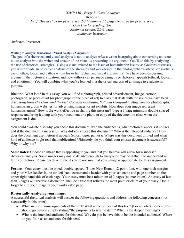 Here Fort Lewis College