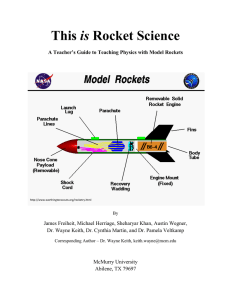 r7_rocketry-instructor-guide04