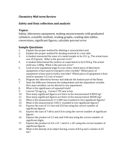 Atomic Structure Essay Question orbital diagram worksheet key 