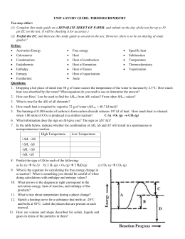 laboratory manual for non majors biology 2012