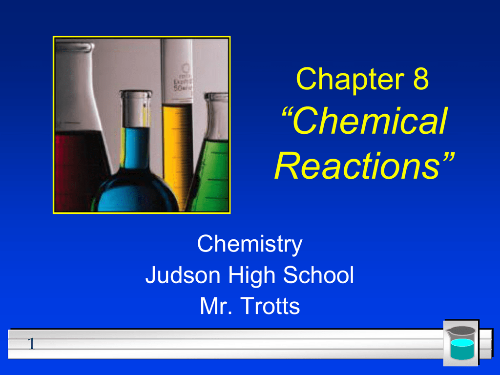 chapter-11-chemical-reactions