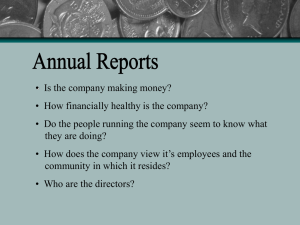 564_06_Annual Report..