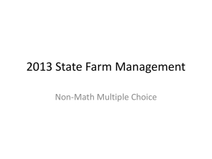 2013-State-MC-Non-Math - Mid