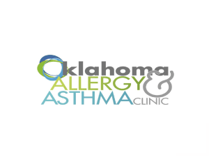 The Oklahoma Allergy and Asthma Clinic (OAAC)