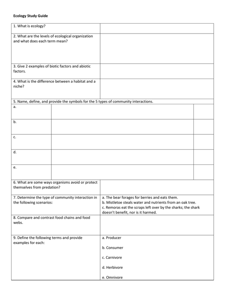 study-guide-arroyo-lhs-biology