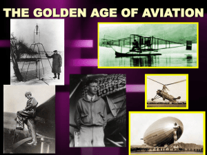 AS-History-1-Golden-Age-of-Aviation
