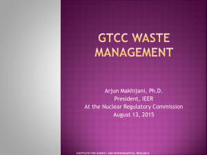 NRC-on-GTCC-waste-13..