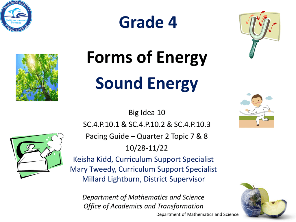 big-idea-gr-5-forms-of-energy-sound