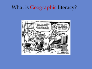 Five-themes-of-Geography