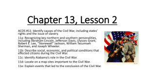 Chapter 13, Lesson 2