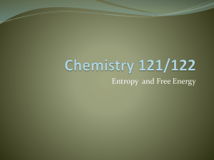 chemistry_122-_18.41_0
