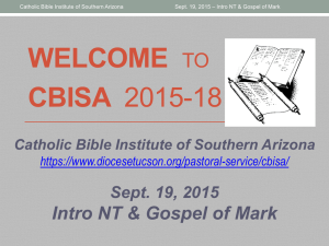 CBISA-2015-09-IntroNT&Mark