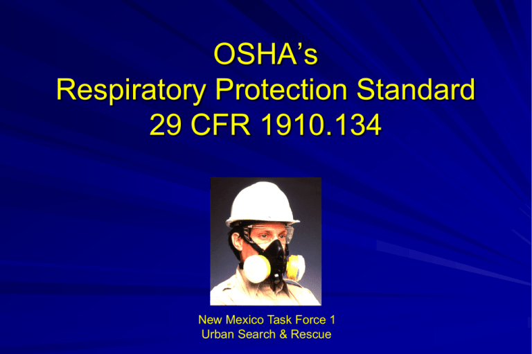 respirator-standard-photos