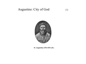 Augustine 010