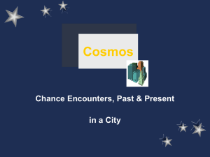 [Cosmos (1997)]