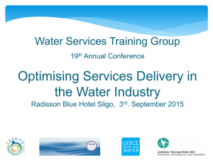 John_Dempsey. - Water Services Training Group