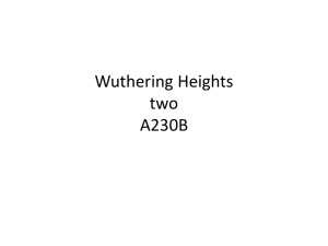 Wuthering-Heights-two