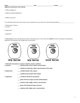 Ap biology practice essay questions