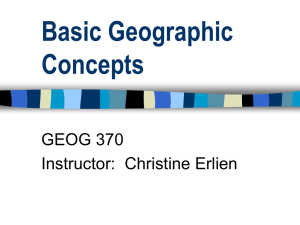 GEOG370_Ch2