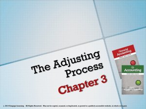 PPT Chapter 3