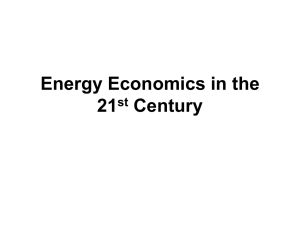 Energy-Economics-in-the-21st-Century