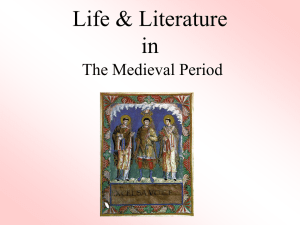 Medieval_History,_Culture,_and_Literature (1)