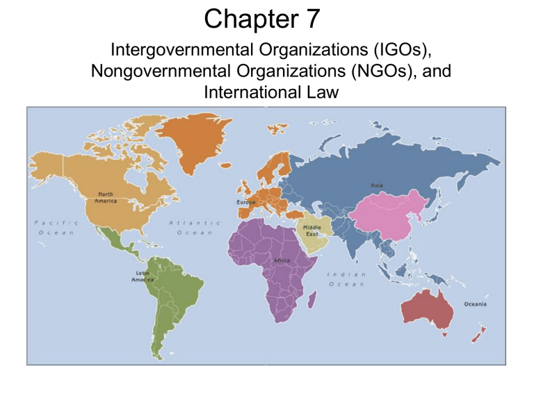 chapter-7-igos-ngos-and-int-l-law