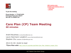 HL7_Care_Plan_Meetg_Notes-2012-01-04b