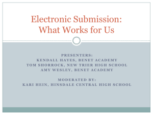 D29-Electronic-Submission-What-Works-for-Us