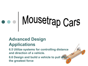 Mousetrap-Car-Project2012.docx