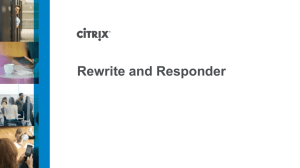 Module_05_Rewrite _and_Responder