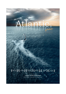 Atlantic_InfoSheet - Seattle International Film Festival