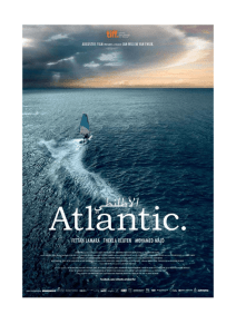 Atlantic_EPK - Seattle International Film Festival