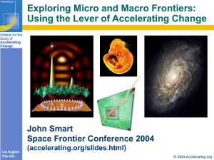 MicroMacro(Space10.04) - Acceleration Studies Foundation