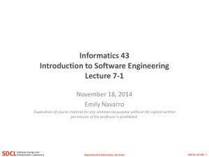 Lecture7-1