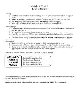 Electricity And Magnetism Phet Lab Answers