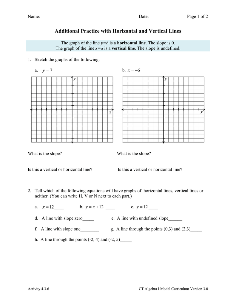 horizontal-and-vertical-lines-worksheet